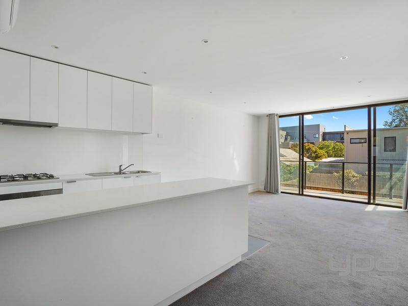 14/219 Watton Street, Werribee, Vic 3030 Property Details