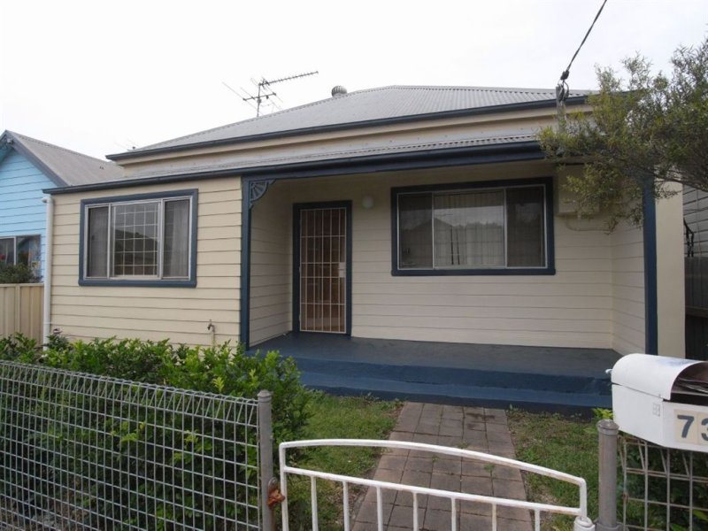 73 Sunderland Street, Mayfield, NSW 2304 Property Details