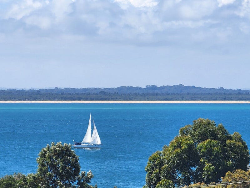 330A Church Street, Cowes, Vic 3922 House for Sale