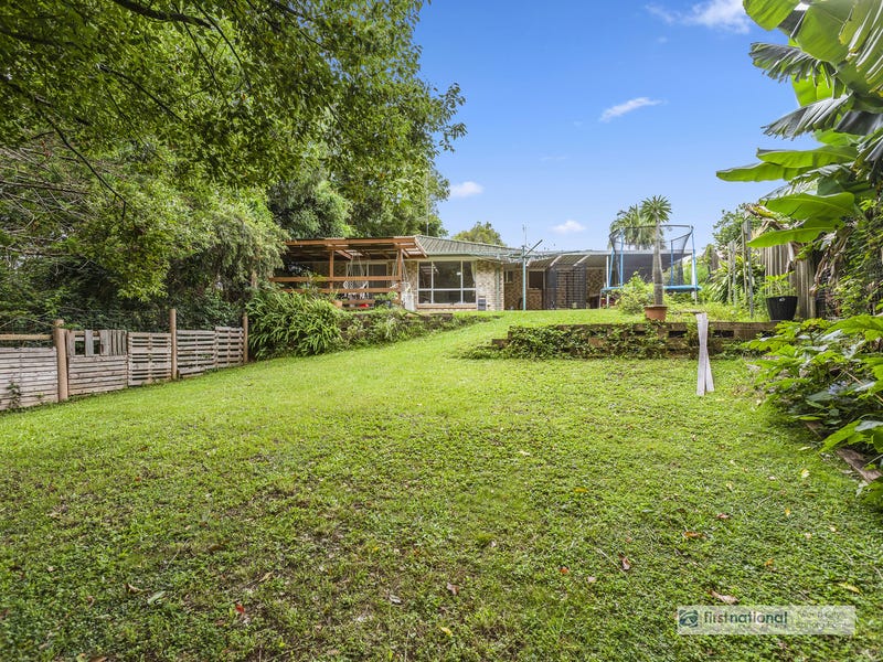 2/62 Ash Drive, Banora Point, NSW 2486