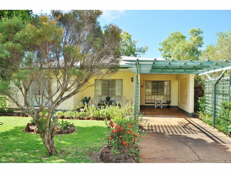 18 Cassia Street, Walkamin, Qld 4872 Property Details