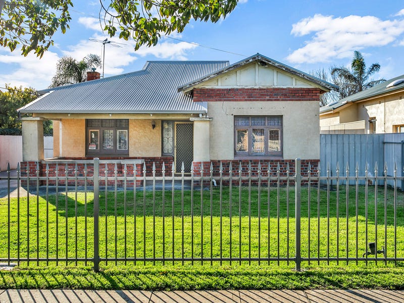 8 Belford Avenue, Devon Park, SA 5008