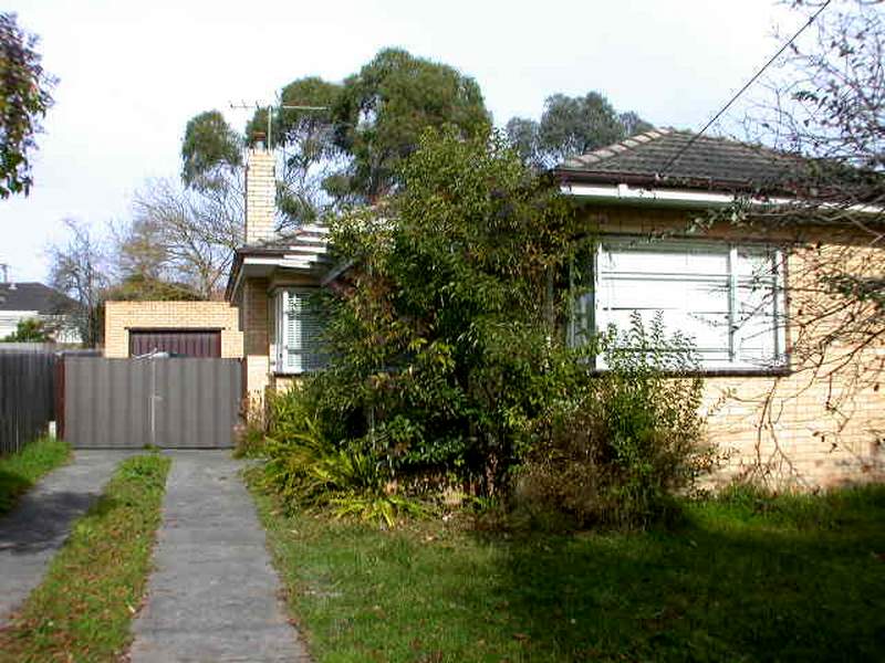 4 Essex Street, Blackburn North, VIC 3130