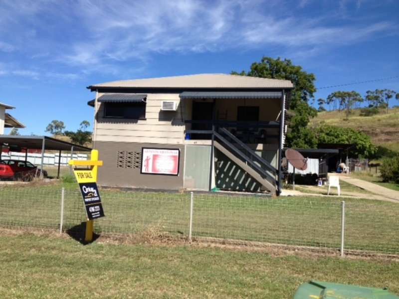 Real Estate & Property for Sale in Collinsville, QLD 4804 Pg. 4