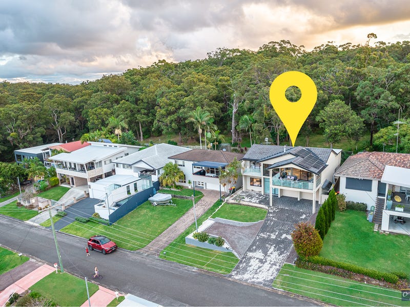 10 Raymond Avenue, Salamander Bay, NSW 2317