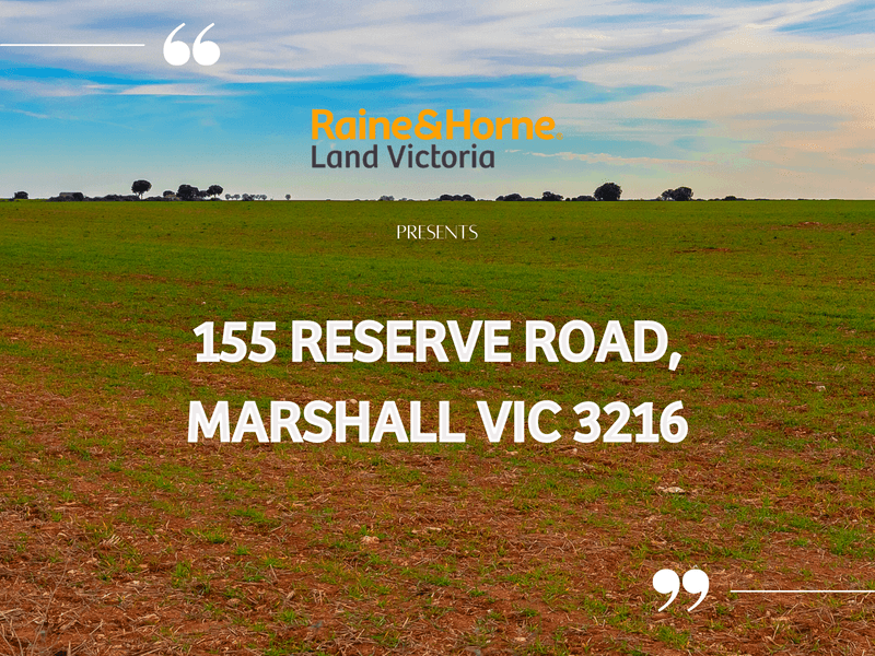 Real Estate & Property for Sale in VIC 3217 Pg. 76