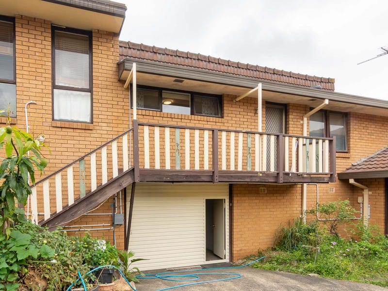 51 Millett Street, Hurstville, NSW 2220