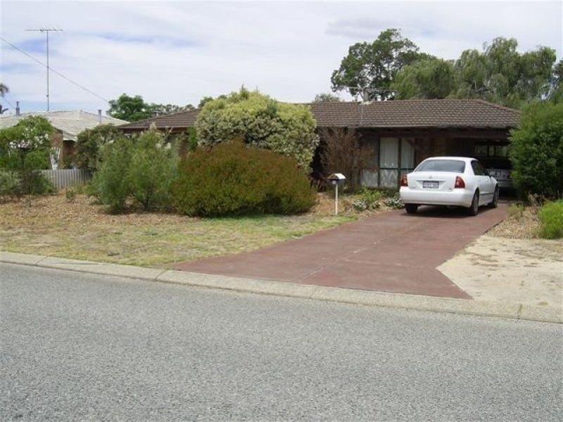 48 Doongin Road, Greenfields, Mandurah, WA 6210 Property Details