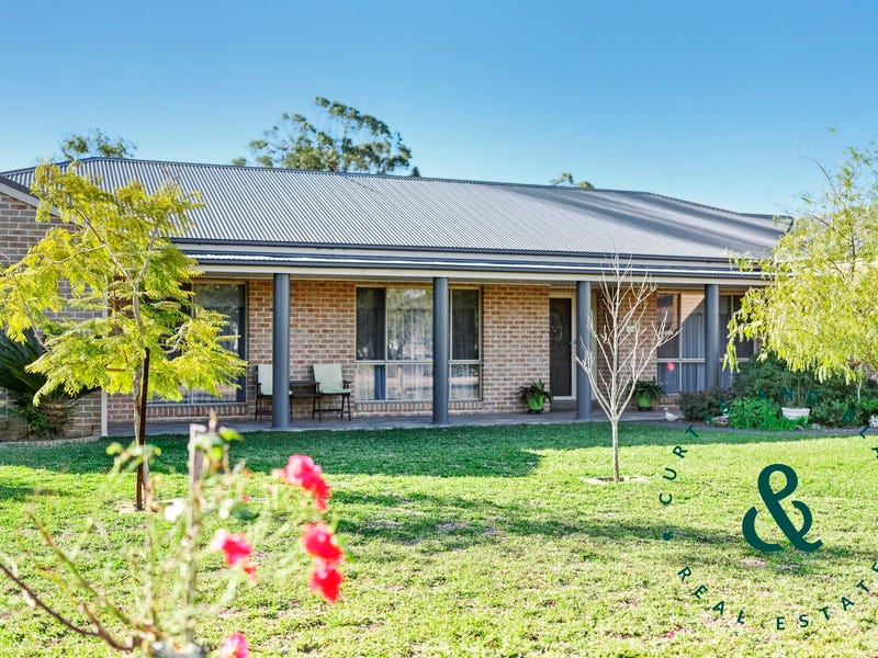 59 South Street, Medowie, NSW 2318 Property Details