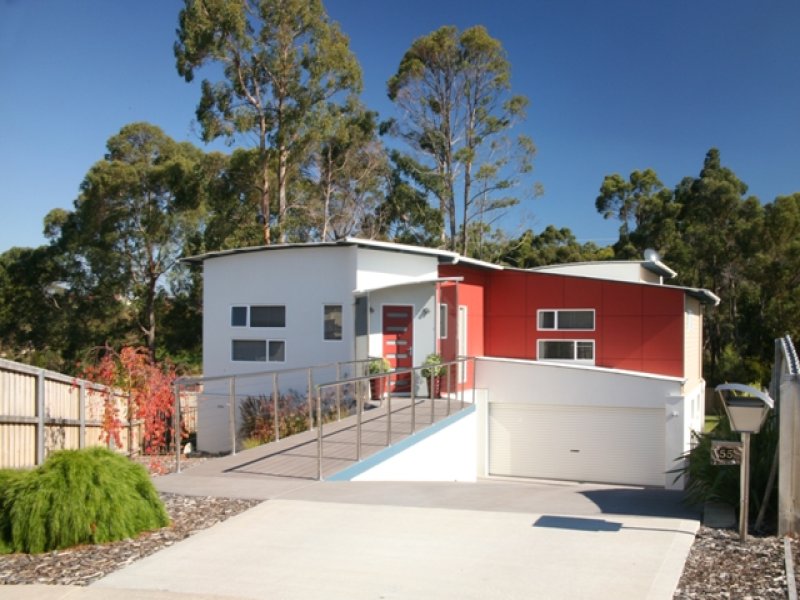 55 Staff Road, Electrona, Tas 7054 - Property Details