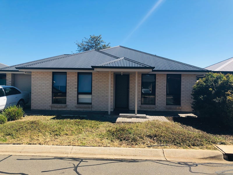 8 Tina Court, Elizabeth Park, SA 5113