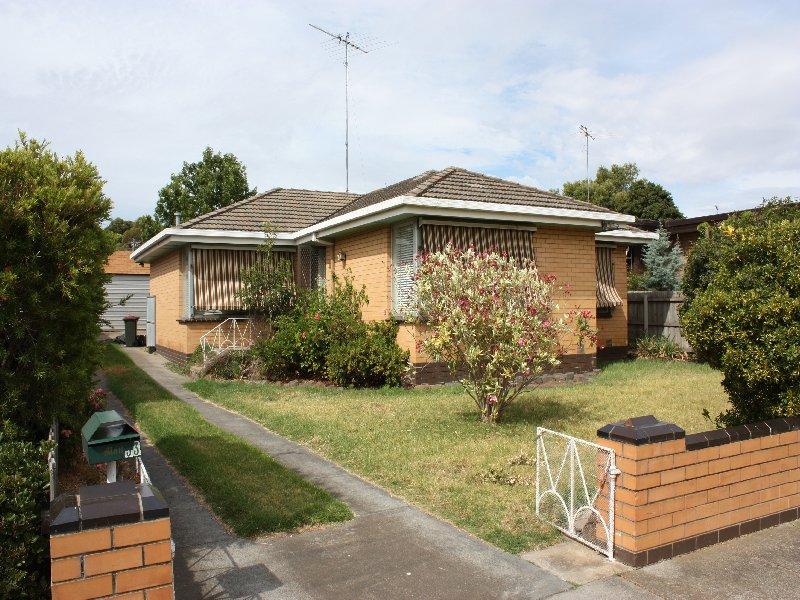 53 Kidman Avenue, Belmont, Vic 3216 Property Details