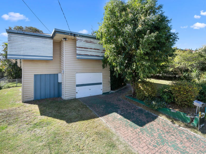 29 Stannard Road, Manly West, QLD 4179
