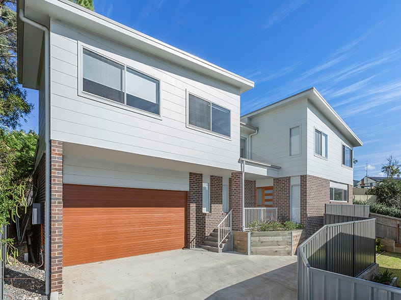 2/38 Central Road, Unanderra, NSW 2526 Property Details