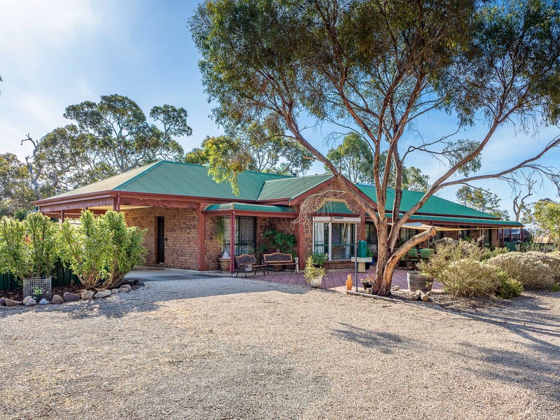 Sold Property Prices Auction Results In Belvidere Sa 5255 Realestate Com Au