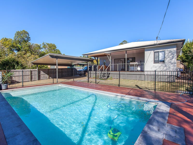 306A Preston Road, Wynnum West, QLD 4178