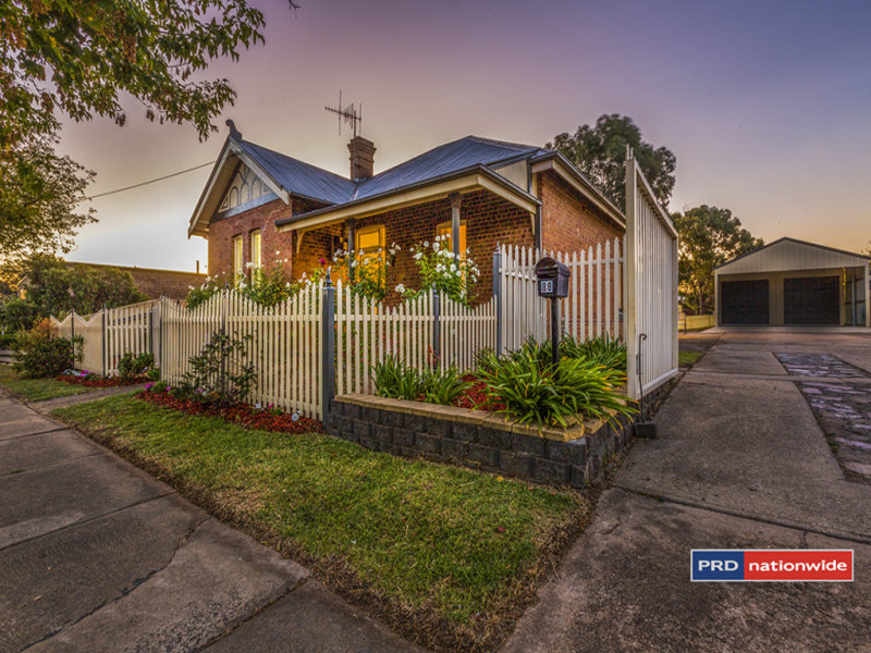 88 Taralga Road, Goulburn, NSW 2580 Property Details