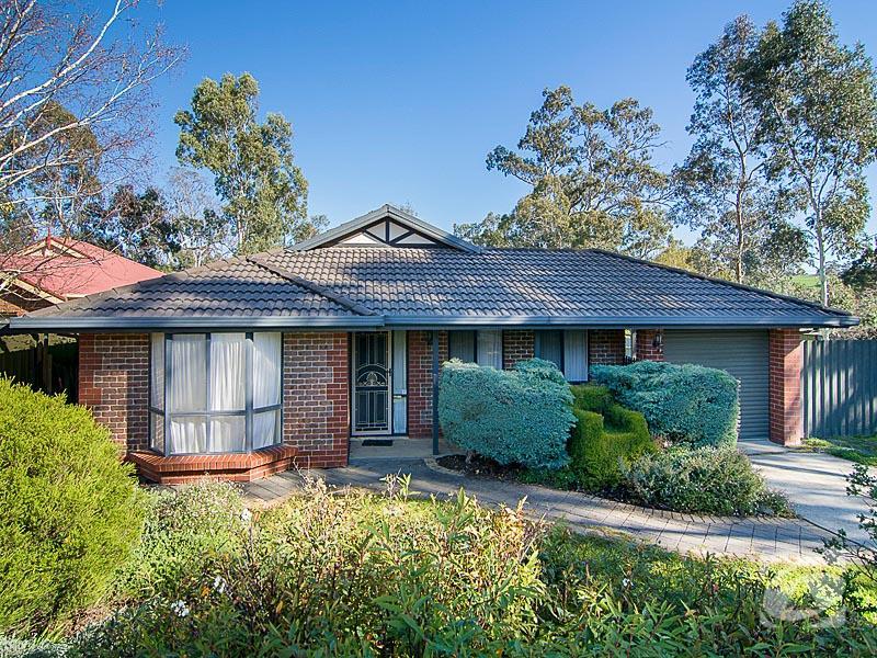 8 Donoghue Road, Mount Barker, SA 5251