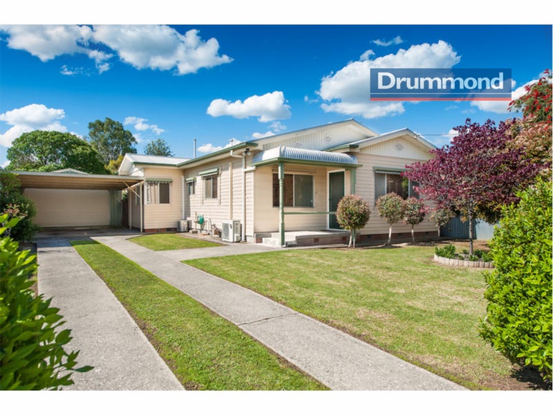 510-douglas-road-lavington-nsw-2641-realestate-au