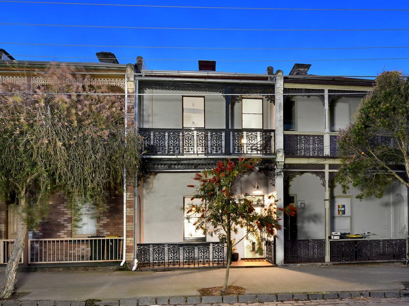 30 Reynard Street, Coburg, Vic 3058 Property Details