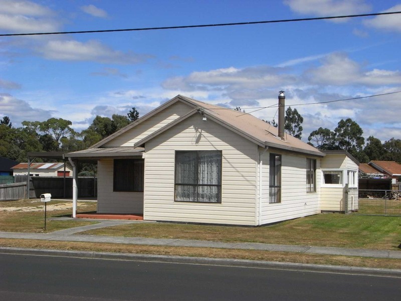 120 Inglis Street, Wynyard, TAS 7325