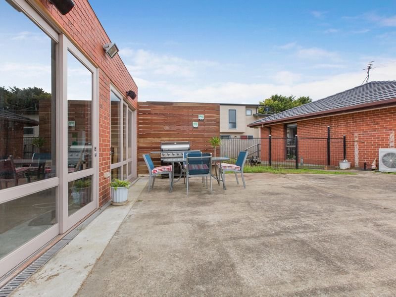 1820 Nero Avenue, St Andrews Beach, VIC 3941