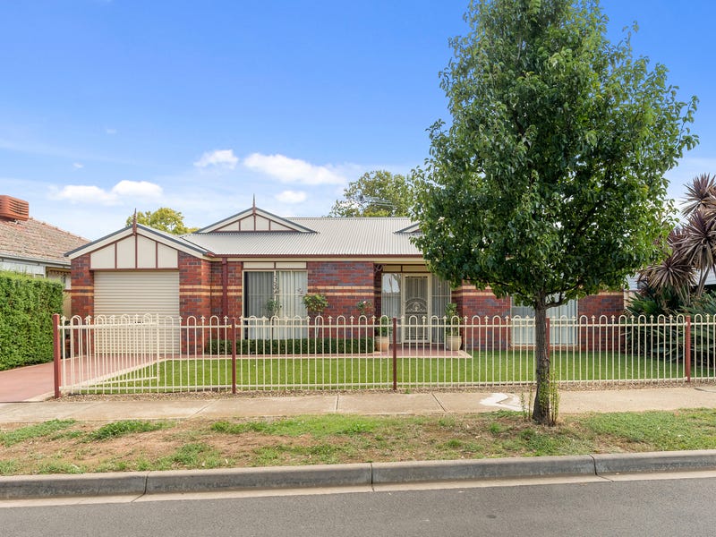 57 Young Street, Bacchus Marsh, VIC 3340