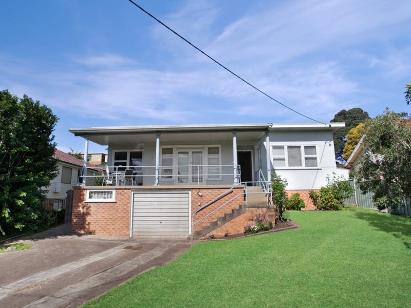 93 Morpeth Road, East Maitland, NSW 2323