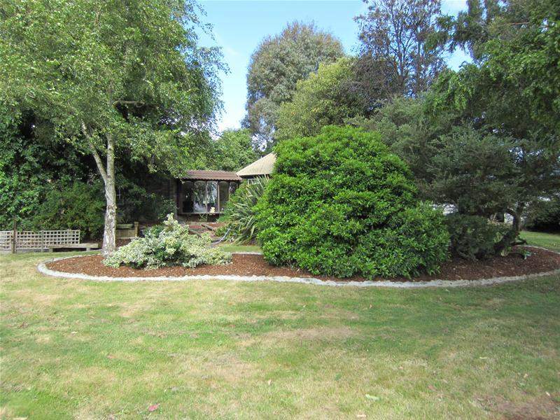 169 Los Angelos Road, Swan Bay, TAS 7252