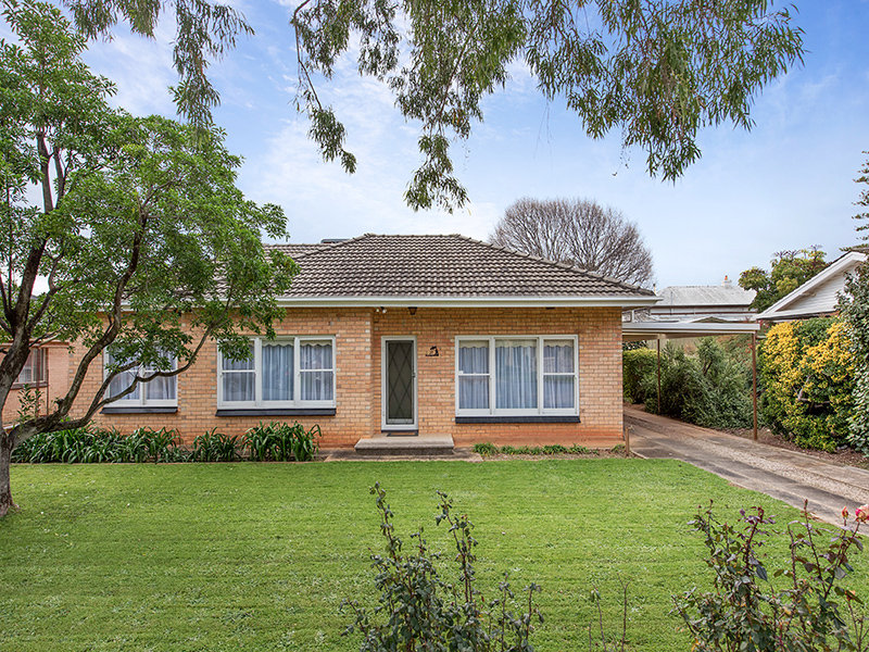 23 Strathmore Avenue, Tranmere, SA 5073 - realestate.com.au