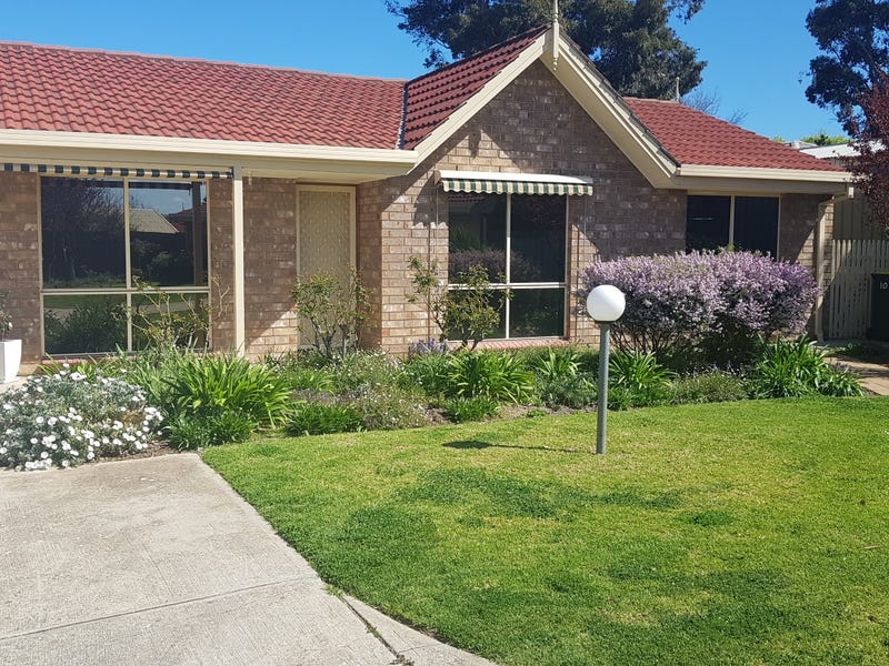 10/2937 Candy Road, O'halloran Hill, SA 5158