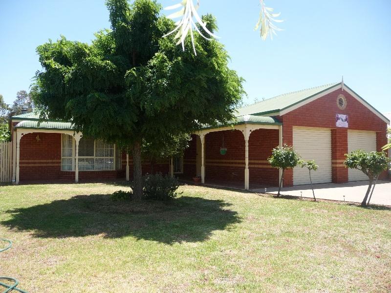 38 Lawson Drive, Moama, NSW 2731 Property Details