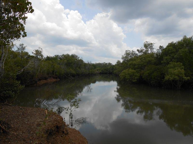 430 Barramundi Drive, Dundee Downs, NT 0840