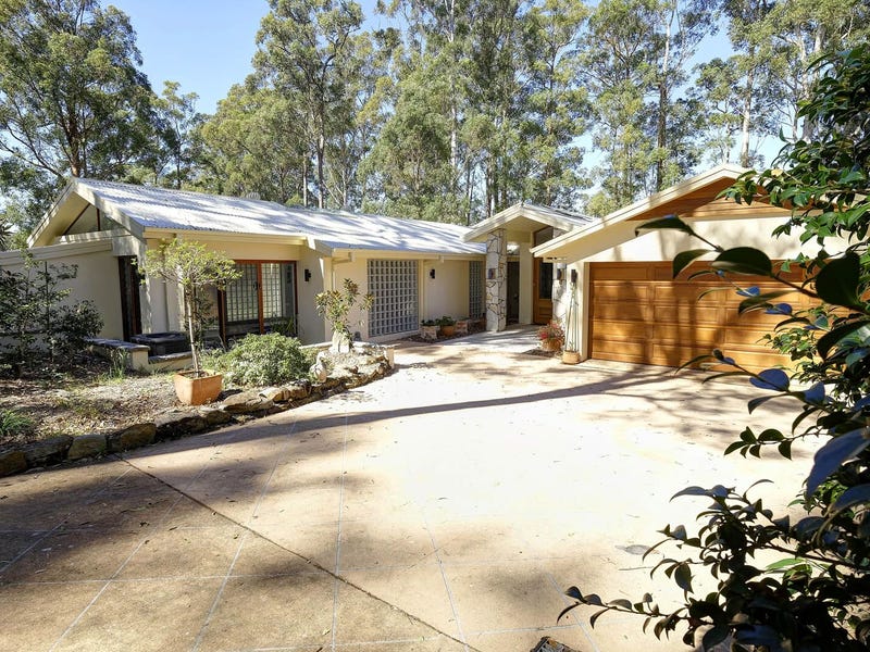 10 Hilltop Parkway, Tallwoods Village, NSW 2430