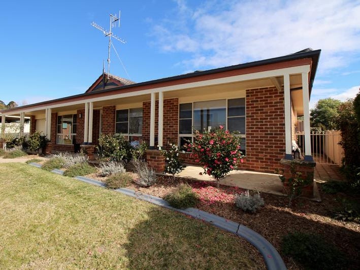 39 Abercrombie Drive, Bathurst, NSW 2795 Property Details