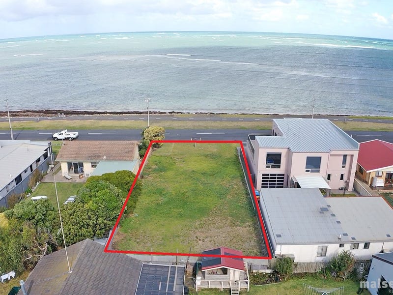 117 Sea Parade, Port Macdonnell, SA 5291