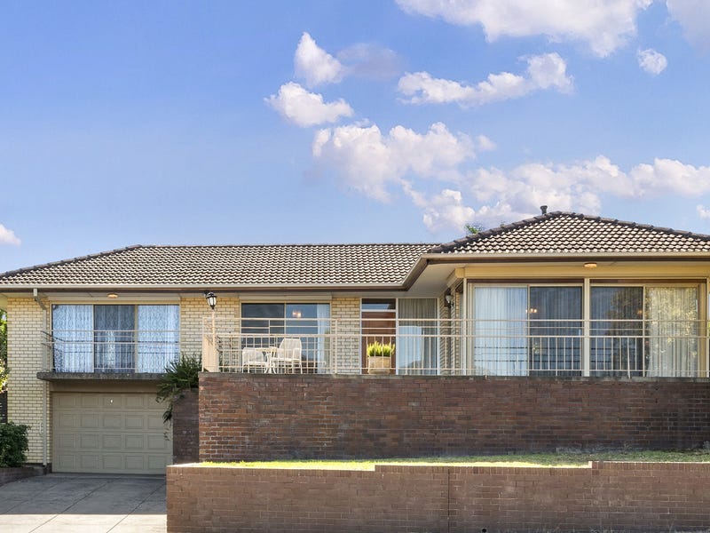 859 Lower North East Road, Dernancourt, SA 5075 Property Details