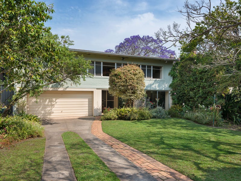 67 Springdale Road, Killara, NSW 2071 Property Details