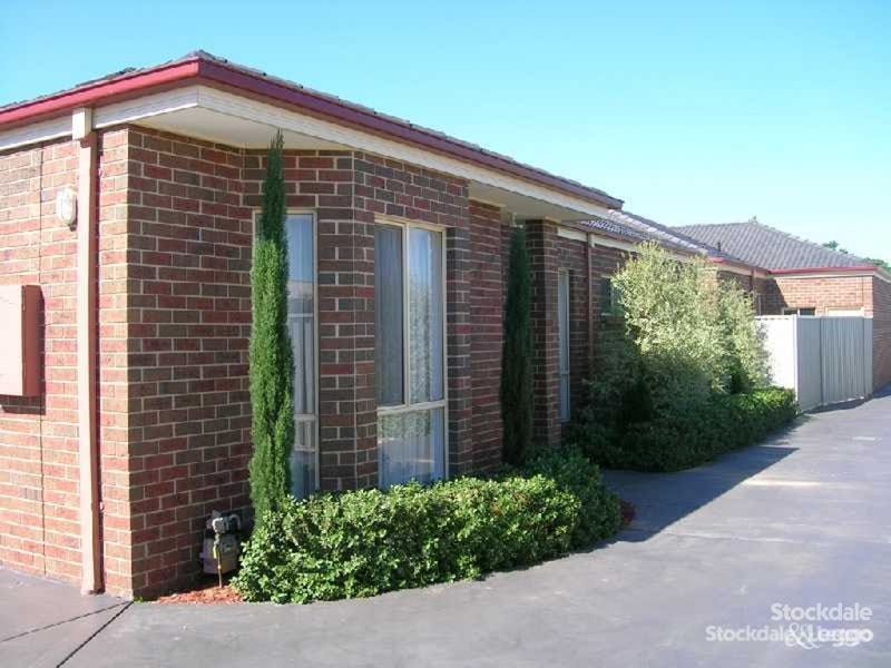 2/14 Maude Street, Shepparton, VIC 3630