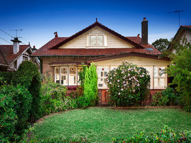 3 Brewster Street, Essendon, Vic 3040 Property Details