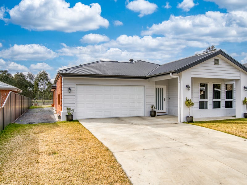 12 Cade Court, Jindera, NSW 2642 Property Details