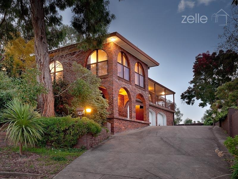 752 Yambla Place, Albury, NSW 2640 Property Details