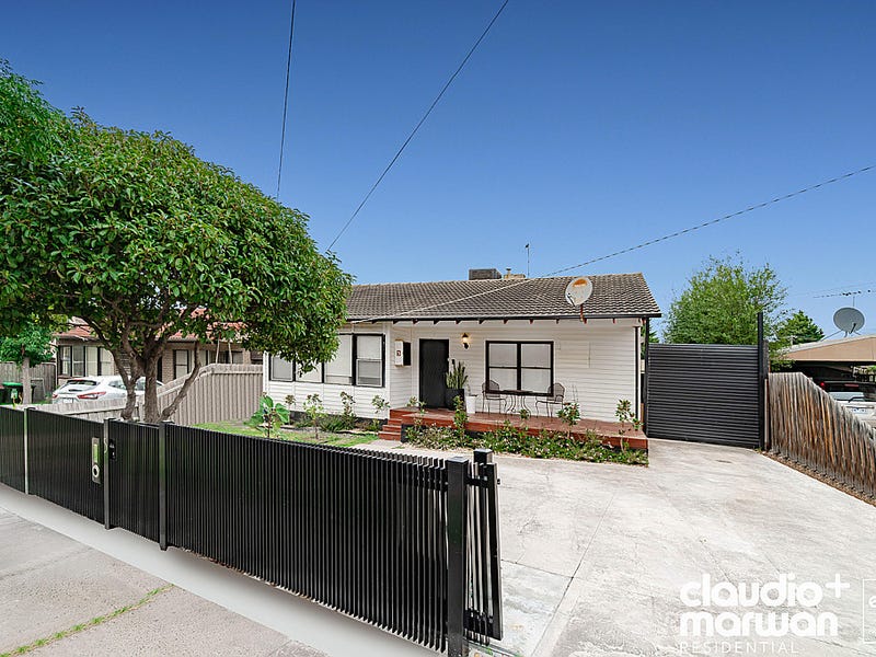 5 Lismore Street, Dallas, VIC 3047