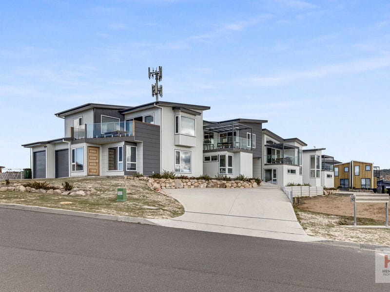 2/6 Jagungal Close, Jindabyne, NSW 2627 Apartment for Sale