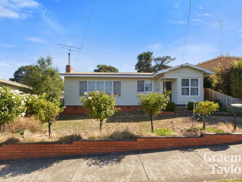 248 Mount Pleasant Road, Highton, Vic 3216 Property Details