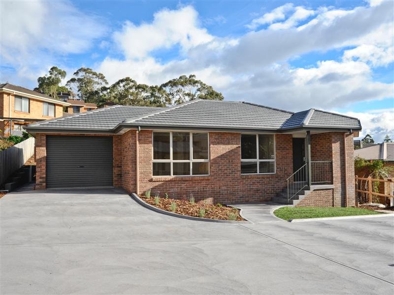 2/88 Gordons Hill Road, Lindisfarne, Tas 7015