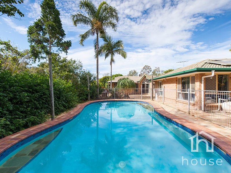 53 Rice Road, Redbank Plains, QLD 4301