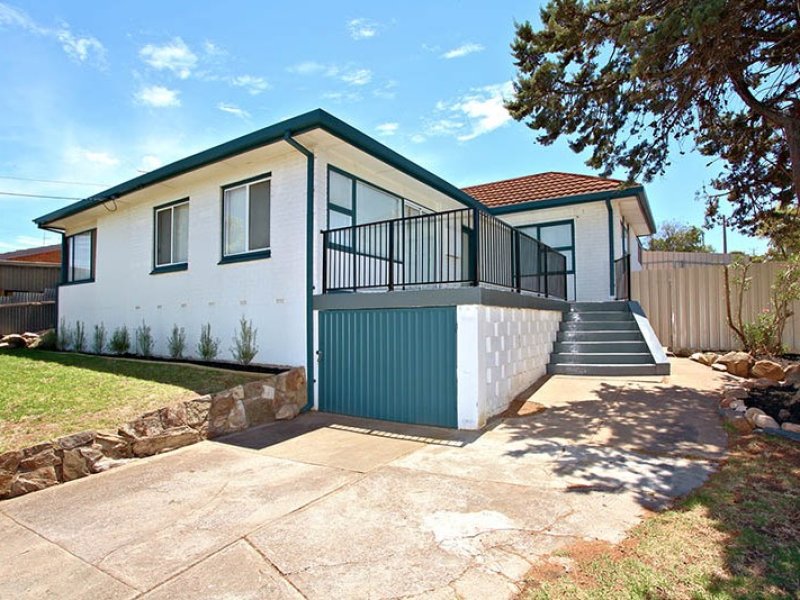 45 Old Honeypot Road, Port Noarlunga, SA 5167
