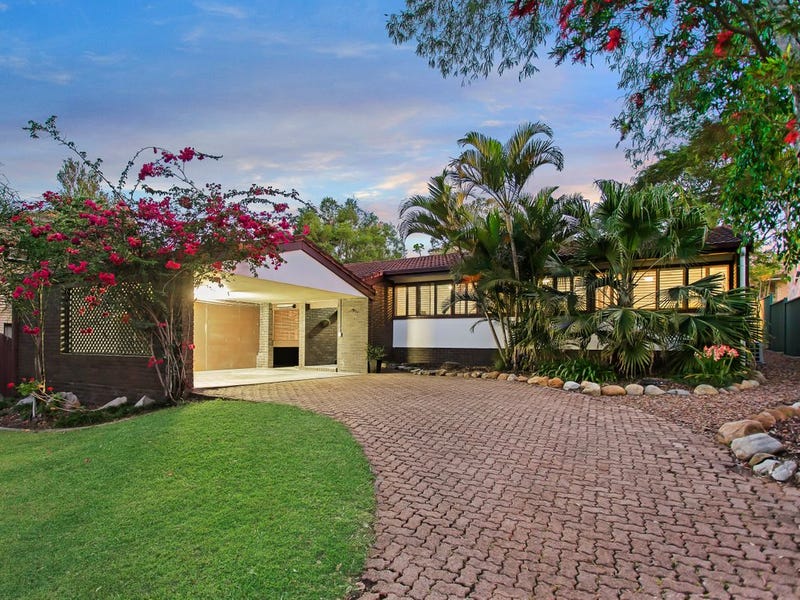 2 Bedroom Properties for Rent in Ferny Grove, QLD 4055