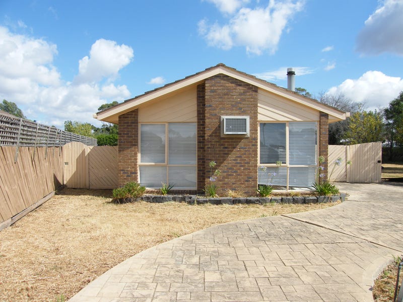 Houses For Rent in Sunbury, VIC 3429 (Page 2)